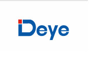 Deye