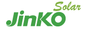 Jinko Solar