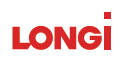 LONGi Solar