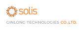 Solis