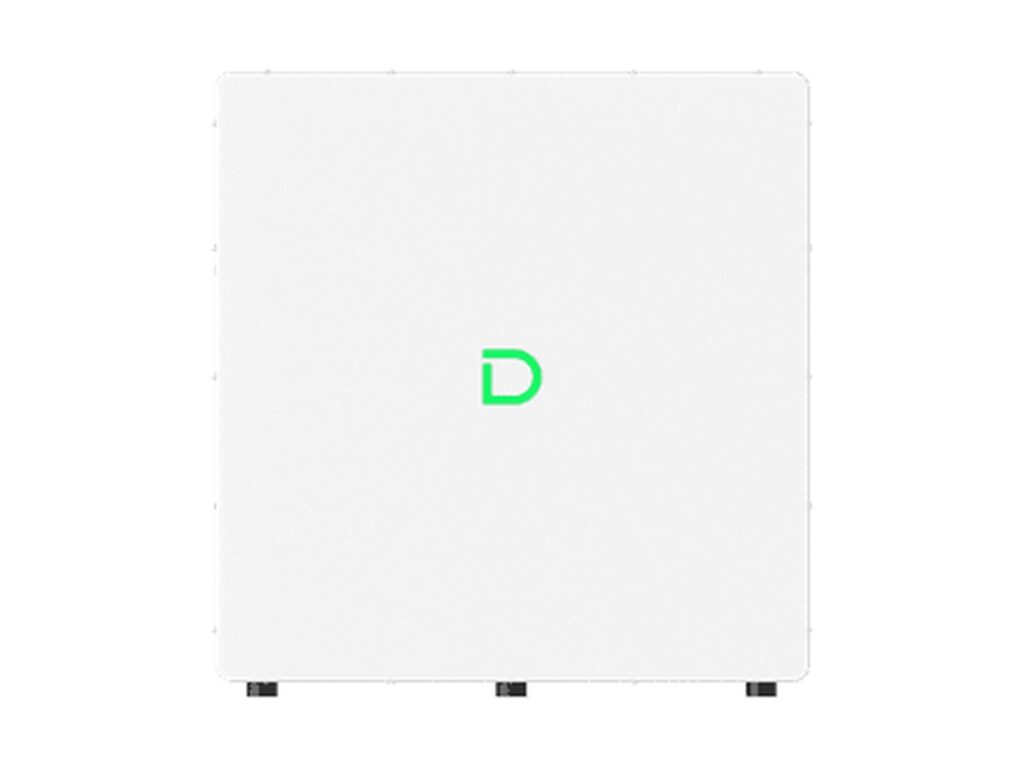 Dyness PowerBox G3