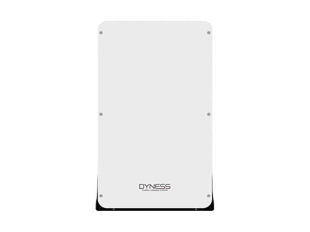 Dyness PowerBox Pro