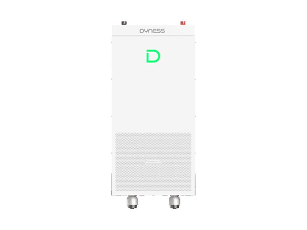 Dyness PowerBrick Plus