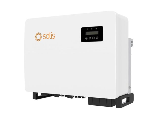 S5-GC(50-60)K